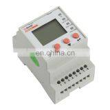 Acrel 300286 Hopital Medical IT Insulation Power Supply IPS System Insulation Monitoring Instrument AIM-M10 thumbnail-6
