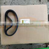 Common Rail Injector Assembly Diesel Fuel Injector Repair Tools 38pcs Common Rail Tools thumbnail-5