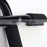 Gym Horizontal Bar , Door Frame Pull up Bar , Exercise Steel Chin up Bar With Factory Price thumbnail-3