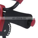 Indoor Sports Equipment Steel Plank , ab Coaster and ab Flyer With Factory Price thumbnail-6