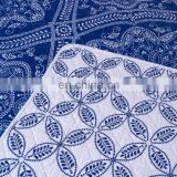 2020 New Home Decoration Goods Patchwork Quilt Set Quilt Bedspread thumbnail-5