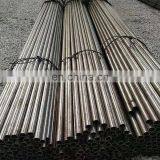 Q235 Q345 16mn Cold Rolled Seamless Steel Pipe thumbnail-4