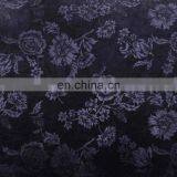 Wholesale Nordic Style High Elastic Super Soft Stretch Recliner I Shape Embossed Velvet Sofa Couch Cover For Home Decor thumbnail-3