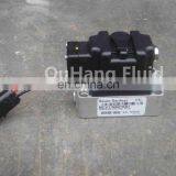 Daikin MCV116B2102D Servo Proportional Valve thumbnail-3