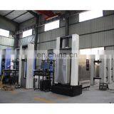Factory Price Rubber Automobile Production High Low Temperature Tensile Testing Machine Price thumbnail-5