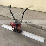 Electric Vibrating Power Concrete Screed Machine for Sale thumbnail-4