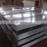 Dx51 G30 G250 Galvanized Steel Zinc Coated Steel Sheet for Roofing Sheet thumbnail-4
