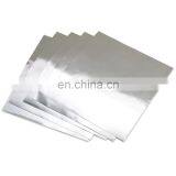High Quality PTP Aluminum Foil for Medicine thumbnail-2