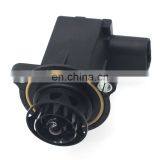 Turbocharger Cut Off Diverter Valve 06H145710B 06H145710C 06H145710D 06H145710F for VW EOS GOLF JETTA PASSAT TOURAN thumbnail-2