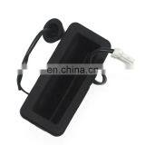 Boot Trunk Tailgate Release Switch Button for FORD FOCUS 3M51-19B514-AC 1346324 1748422 3M5119B514AC thumbnail-6