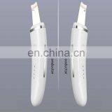 Mini Skin Scrubber Facial Ultrasonic Scaler for Beauty thumbnail-5