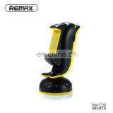 Remax Rm-c20 High Quality Air Vent Phone Accessories Dolphin Car Holder thumbnail-5