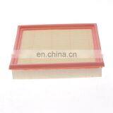 Hot Sale Car Air Filter High Efficiency 13721247404 thumbnail-1