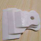 High Quality Rubber Cutter Clean Use of Car Paint 3-piece Set Rubber Putty Scraper（white or Black） thumbnail-4