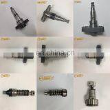 Diesel Engine Parts Injector Nozzle DLLA150P644 ,093400-6440 thumbnail-5