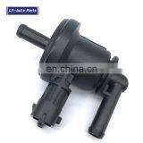 Auto Parts 29010-2B000 2M1285 CP807 PCV651 Purge Control Valve For Kia Soul 2010-2013 290102B000 thumbnail-1