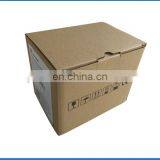 Competitive Price MINI-S Vsd/vfd Frequency Inverter 0.75 Speed Controller thumbnail-5