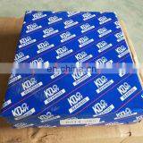 Top Quality Deep Groove Ball Bearings 6316-2RS 6316 Size 10*35*11 thumbnail-1