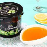 Black Tea（Flavored） Affordable Price China Supplier Factory thumbnail-4