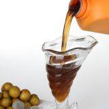 Boduo Boduo Honey Flavored Syrup (Concentrated) thumbnail-4