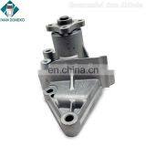 High Performance Original Auto Parts Water Pump 25100 26902 2510026902 25100-26902 For Hyundai KIA thumbnail-3
