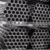 STPG370 SS400 ASTM A106Gr.B Cold Drawn Seamless Carbon Steel Pipe thumbnail-6