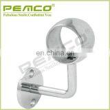 Wall Mounted Stainless Steel Exterior Stair Handrail Railing Bracket thumbnail-4