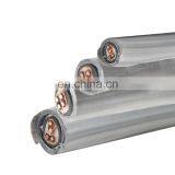 DJYVP Extension Flexible Electrical Computer Cable thumbnail-5