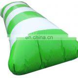 Lake Jump Inflatable Water Catapult Blob for Sale thumbnail-3