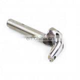 Use for Baler Knoting Parts 000088 Knotter Billhook for Agriculture Machinery Combine Harvester thumbnail-5