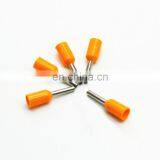 Hampool Factory Direct Rohs Crimp Automobile Non-shrink Copper Cable Terminal Lug thumbnail-6
