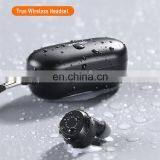 JOYROOM Mobile Phone Custom Handfree Headset Noise Cancelling TWS Earbuds Waterproof Wireless Headphones Earphones thumbnail-4