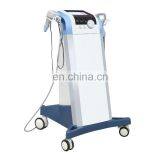High Quality Product rf Machine Body Slimming Beauty Equipment thumbnail-2