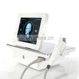 2019 Hot Sale Fractional RF and Microneedle RF Fractional Micro-needle rf Skin Rejuvenation Beauty Equipment thumbnail-2