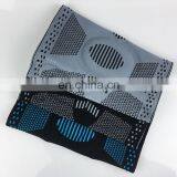 Professional Joint Rolling Elbow Football Protective Tactical Knee Pads thumbnail-7