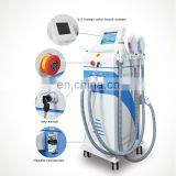 2020 Permanent Painless IPL Hair Laser Removal Machine For Salon Use thumbnail-3