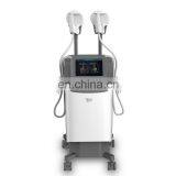 Newest Arrival Frequency Electromagnetic Body Muscle Stimulation Vibration Ems Body Sculpting Non Surgical Fat Reduction Machine thumbnail-4