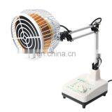 Far Infrared TDP Lamp For Pain Relaxing /Desktop Infrared Therapy Device/Electromagnetic Wave Therapy Device thumbnail-2