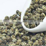 Best EU Standar Jasmine Tea Top Quality Dragon Pear Tea thumbnail-3