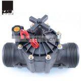 Jensengauto Zanchen 300PH Solenoid Valve Irrigation Watering