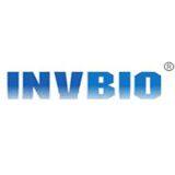 Innovation Biotech(Beijing)Co.,Ltd