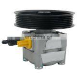 8603052 NEW Гидравлический насос рулевого управления для VOLVO 8683377 8649636 9485861 8251736 KS01000062 Высокое качество thumbnail-6