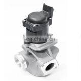 11717804950 EGR VALVE for Citroen Fiat Ford Mazda Mini Peugeot Suzuki Volvo 161859 1618NR 5S6Q9D475AD 6NU010171 High Quality thumbnail-3