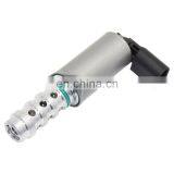Promotion!!! 06F109257C NEW OCV Variable Valve Timing Solenoid OEM 06F109257A for A3 A4 TT thumbnail-1