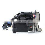 Promotion!!!Brand New Air Suspension Compressor Pump OEM LR023964 949-900 LR011837A for Land Rover thumbnail-2