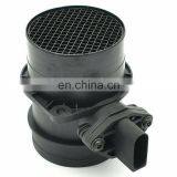 Mass Air Flow Sensor With High Quality OEM 071906461B 336-60575 0280218017 thumbnail-2