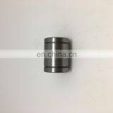 Fast Delivery LM25 Pbc China Linear Bearings Sliding Bearing thumbnail-5