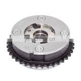 Intake Camshaft VVT Adjuster For BMW N20 N26 X1 X3 X4 F10 F22 F23 11367583818 High Quality thumbnail-1