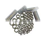 Bearing 602 603 604 605 606 607 608 609 zz Deep Groove Ball Bearing thumbnail-6