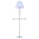 New Design and Chic Metal Floor Lamp thumbnail-6